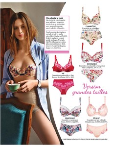 Femme_Actuelle__21_au_27_Aot_2017-page-006.jpg