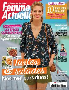 Femme_Actuelle__28_Aot_au_2_Septembre_2017-page-001.jpg