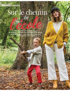 Femme_Actuelle__28_Aot_au_2_Septembre_2017-page-002.jpg