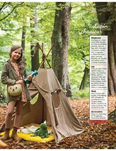 Femme_Actuelle__28_Aot_au_2_Septembre_2017-page-003.jpg