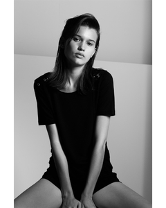 Fernanda-Beuker-Por-Isadora-Fonseca-46.jpg
