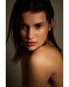 Fernanda-Beuker-Por-Isadora-Fonseca-48.jpg