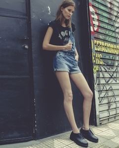Fernanda-Beuker-por-Bruna-Castanheira-34.jpg