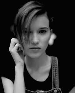 Fernanda-Beuker-por-Bruna-Castanheira-36.jpg