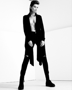 Fernanda-Beuker-por-Bruna-Castanheira-39.jpg