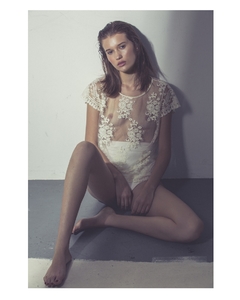 Fernanda-Beuker-por-Bruna-Castanheira-45.jpg