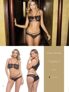 GIFT_BOX_CATALOG_BY_PAGES_Part14.jpg