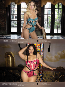 GIFT_BOX_CATALOG_BY_PAGES_Part21.jpg