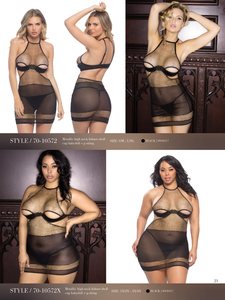 GIFT_BOX_CATALOG_BY_PAGES_Part23.jpg