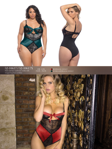 GIFT_BOX_CATALOG_BY_PAGES_Part24.jpg