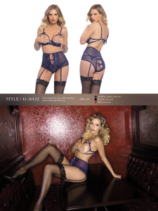 GIFT_BOX_CATALOG_BY_PAGES_Part26.jpg