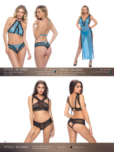 GIFT_BOX_CATALOG_BY_PAGES_Part30.jpg