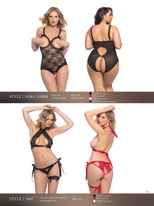 GIFT_BOX_CATALOG_BY_PAGES_Part31.jpg
