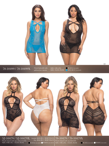 GIFT_BOX_CATALOG_BY_PAGES_Part33.jpg