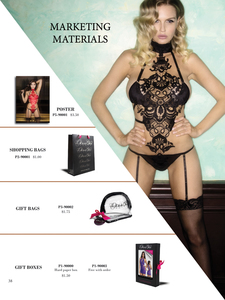 GIFT_BOX_CATALOG_BY_PAGES_Part38.jpg