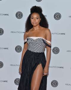 Gabrielle-Union--2017-Beautycon-Festival-NYC--07.jpg