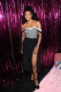 Gabrielle-Union--2017-Beautycon-Festival-NYC--08.jpg