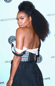 Gabrielle-Union--2017-Beautycon-Festival-NYC--10.jpg