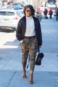 Gabrielle-Union-out-in-New-York--10.jpg