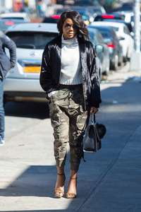 Gabrielle-Union-out-in-New-York--11.jpg