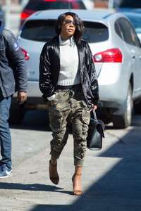 Gabrielle-Union-out-in-New-York--12.jpg