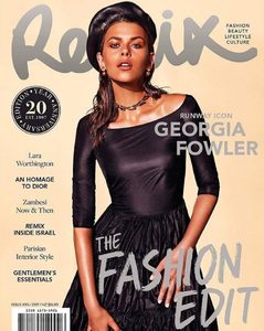 Georgia-Fowler-by-Steven-Chee-for-Remix-No.95-Cover-760x951.thumb.jpg.3ba63e91b4ff13ca9cb21f1fe7431311.jpg