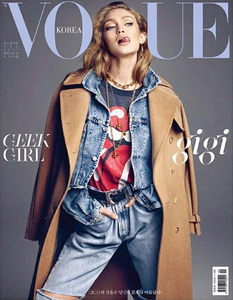 Gigi-Hadid-for-Vogue-Korea-September-2017-Covers-2.thumb.jpg.fe16d04780922d2eb6bc317c8c8bd633.jpg