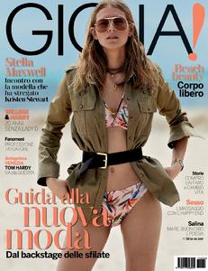 Gioia_N32_19_Agosto_2017-page-001.jpg