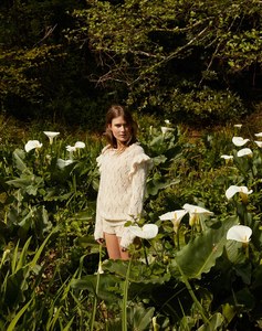Glamour-Paris-August-2017-Vera-Van-Erp-by-Frida-Marklund-2.thumb.jpg.ac6f117999b42f056678b65d0f9a3f18.jpg
