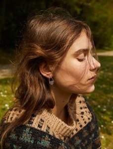 Glamour-Paris-August-2017-Vera-Van-Erp-by-Frida-Marklund-6.thumb.jpg.c89fea8060a88ff74cd28c0e41830f88.jpg