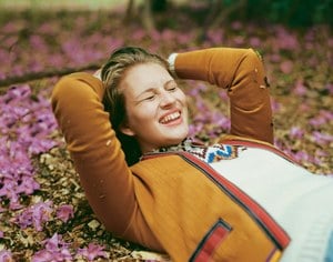 Glamour-UK-September-2017-Florence-Kosky-by-Luca-Campri-5.thumb.jpg.6b15d37a4a7018061f38326e732434c0.jpg