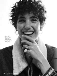 Glamour_Nederland_JanuariFebruari_2017_FreeMags.cc__dragged_-page1.jpg