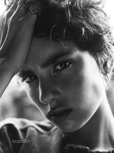 Glamour_Nederland_JanuariFebruari_2017_FreeMags.cc__dragged_-page10.jpg