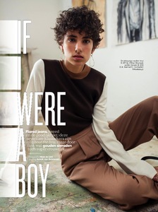 Glamour_Nederland_JanuariFebruari_2017_FreeMags.cc__dragged_-page2.jpg