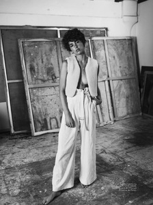 Glamour_Nederland_JanuariFebruari_2017_FreeMags.cc__dragged_-page7.jpg