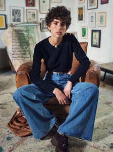 Glamour_Nederland_JanuariFebruari_2017_FreeMags.cc__dragged_-page8.jpg