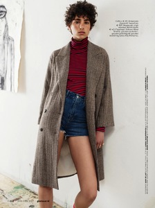 Glamour_Nederland_JanuariFebruari_2017_FreeMags.cc__dragged_-page9.jpg