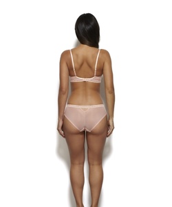 Gossard-Delilah-Rose-Push-Up-BH-Coral-Blush_b5.jpg