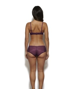 Gossard-Glossies-Moulded-BH-Grape-Wine_b5.jpg