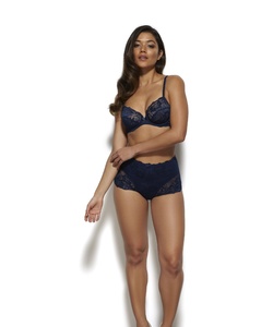 Gossard-Gypsy-Taillen-Hose-Navy_b4.jpg