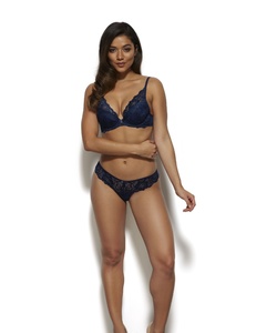 Gossard-Gypsy-Tiefer-V-Push-Up-BH-Navy_b4.jpg