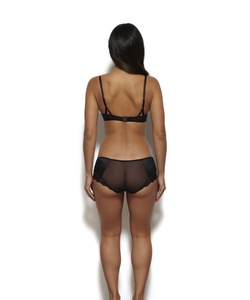 Gossard-VIP-Venus-Black-Short-Black_b5.jpg