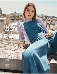 Grazia_France_11_au_17_Aot_2017-page-003.jpg