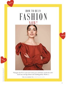 Grazia_UK_Issue_643_4_September_2017-page-002.jpg