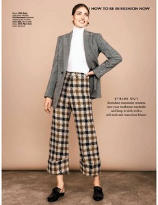 Grazia_UK_Issue_643_4_September_2017-page-004.jpg
