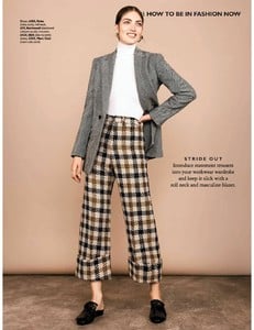 Grazia_UK_Issue_643_4_September_2017-page-004.jpg