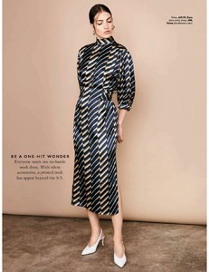 Grazia_UK_Issue_643_4_September_2017-page-005.jpg