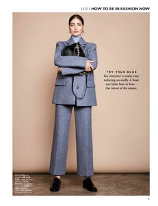 Grazia_UK_Issue_643_4_September_2017-page-006.jpg