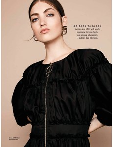 Grazia_UK_Issue_643_4_September_2017-page-008.jpg