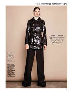 Grazia_UK_Issue_643_4_September_2017-page-010.jpg